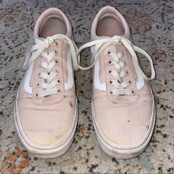 Vans - Picture 4 of 9